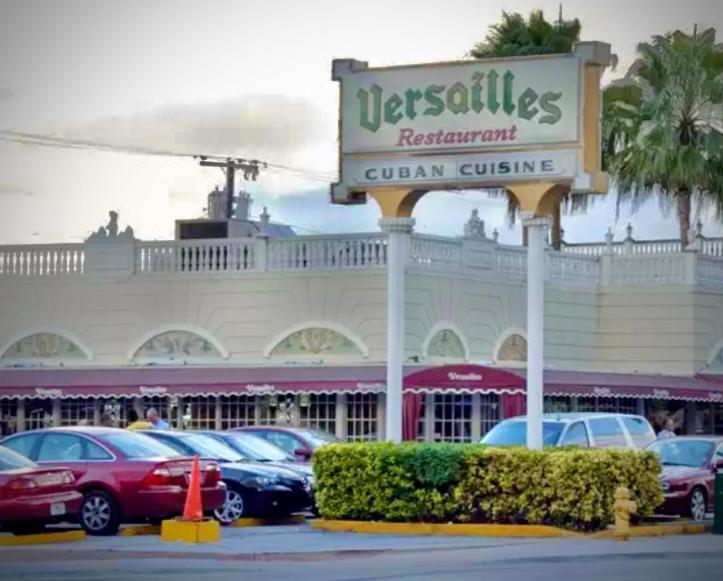 Private Rooms Close To Miami Airport - Free Parking - 01 Exterior foto
